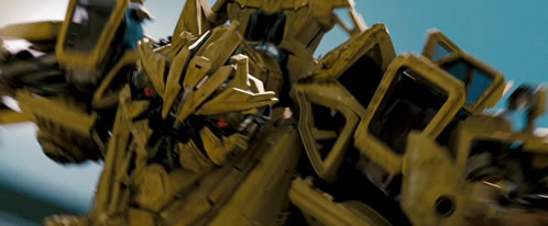 Bonecrusher